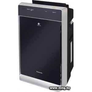 Купить Panasonic F-VXK70R-K в Минске, доставка по Беларуси
