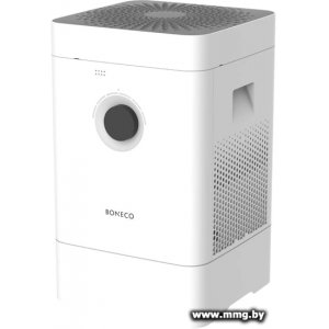 Boneco Air-O-Swiss H300