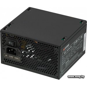 500W Accord ACC-500W-NP