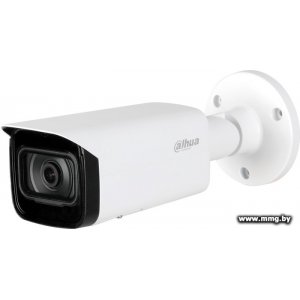 Купить IP-камера Dahua DH-IPC-HFW5241TP-ASE-0280B в Минске, доставка по Беларуси