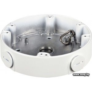 Кронштейн Dahua DH-PFA138