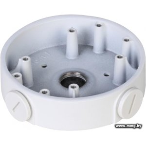 Кронштейн Dahua DH-PFA139