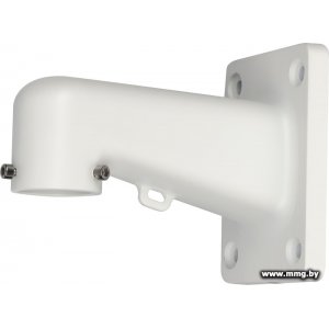 Купить Кронштейн Dahua DH-PFB305W в Минске, доставка по Беларуси