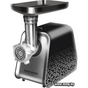 Redmond RMG-1222