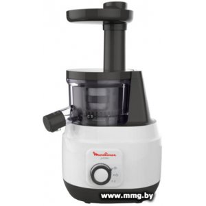 Moulinex ZU150110
