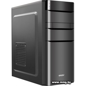 Купить Ginzzu A200 в Минске, доставка по Беларуси