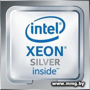 Intel Xeon Silver 4210R /3647