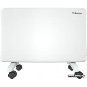 Thermex Frame 1000M