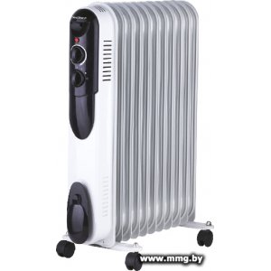Купить Neoclima NC 9309 в Минске, доставка по Беларуси