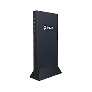Купить Шлюз Yeastar TA810 в Минске, доставка по Беларуси