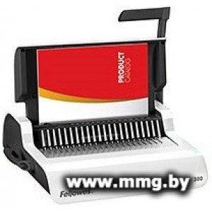 Fellowes Pulsar+ [56276]