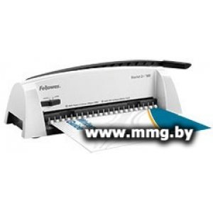 Fellowes Starlet 2+ [FS-52279]