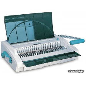 Купить Gladwork CB-25D в Минске, доставка по Беларуси