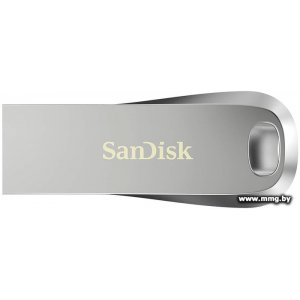 Купить 32GB SanDisk Ultra Luxe SDCZ74-032G-G46 в Минске, доставка по Беларуси