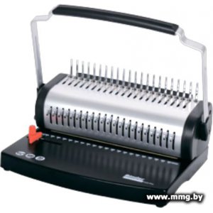 Купить Office-Kit B2121 в Минске, доставка по Беларуси