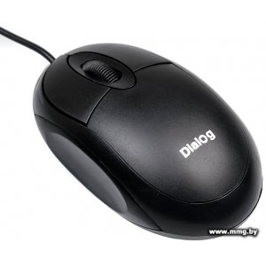 Dialog MOC-10U