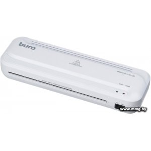 Buro BU-L285