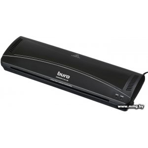 Buro BU-L380