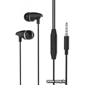 Купить Borofone BM25 (черный) в Минске, доставка по Беларуси