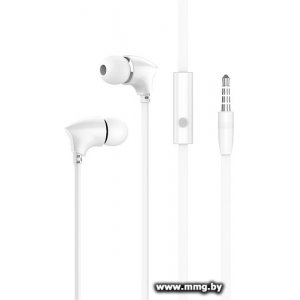 Купить Borofone BM26 (белый) в Минске, доставка по Беларуси
