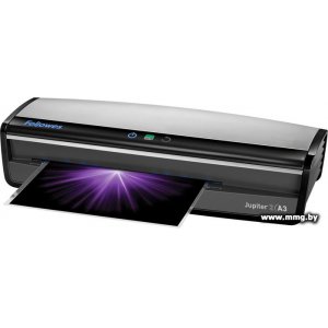 Fellowes Jupiter 2 A3 [57335]