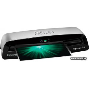 Fellowes Neptune 3 A3 [FS-57215]