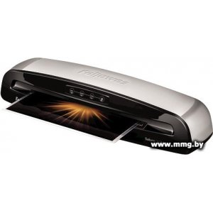 Fellowes Saturn 3i A3 (FS-57360)