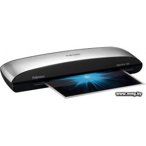 Купить Fellowes Spectra A3 в Минске, доставка по Беларуси