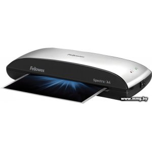 Fellowes Spectra A4 (FS-57378)
