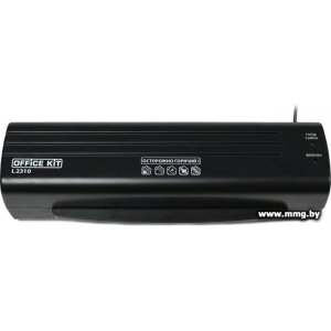 Office-Kit L2310