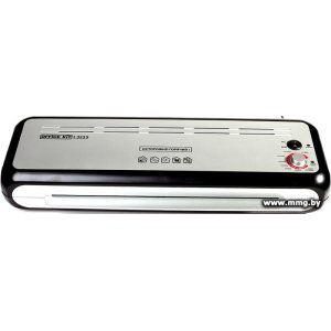 Купить Office-Kit L3225 в Минске, доставка по Беларуси