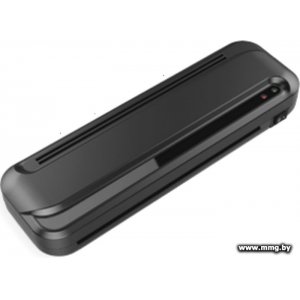 Купить Office-Kit L2311 в Минске, доставка по Беларуси
