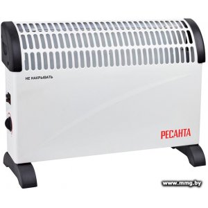 Купить Ресанта ОК-2000С в Минске, доставка по Беларуси