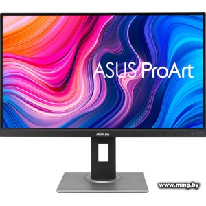ASUS ProArt PA278QV