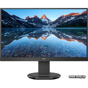 Купить Philips 273B9/00 в Минске, доставка по Беларуси