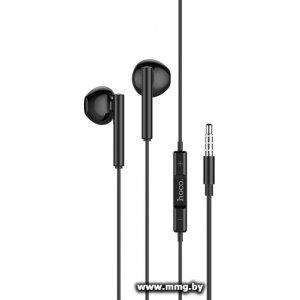 Hoco M64 (черный)