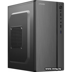 Купить Ginzzu B200 в Минске, доставка по Беларуси