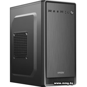 Купить Ginzzu B180 в Минске, доставка по Беларуси