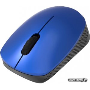 Ritmix RMW-502 (синий/черный)