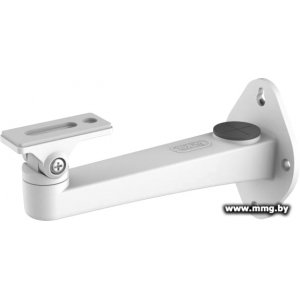 Кронштейн Hikvision DS-1292ZJ