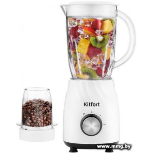 Купить Kitfort KT-1379 в Минске, доставка по Беларуси