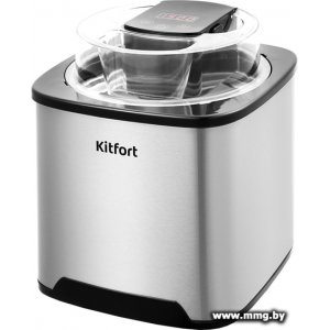 Купить Kitfort KT-1809 в Минске, доставка по Беларуси