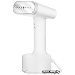 Купить Kitfort KT-962 в Минске, доставка по Беларуси