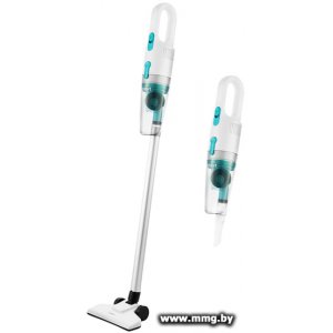 Купить Kitfort KT-586-1 в Минске, доставка по Беларуси
