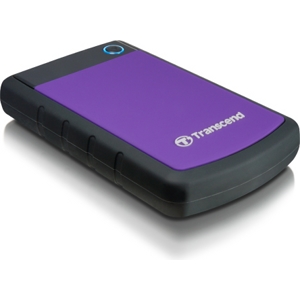 Купить 1TB Transcend TS1TSJ25H3P в Минске, доставка по Беларуси