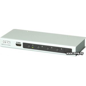Переключатель Aten VS481B (VS481B-AT-G)