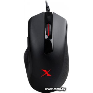 Купить A4Tech Bloody X5 Max в Минске, доставка по Беларуси