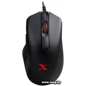 Купить A4Tech Bloody X5 Pro в Минске, доставка по Беларуси