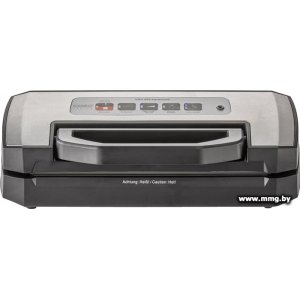 CASO VRH 490 advanced