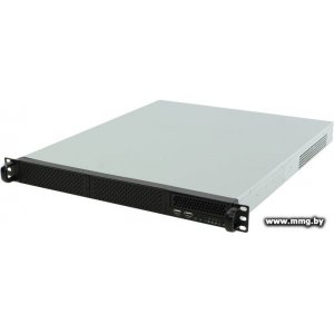 Купить Procase EB152 [EB152-B-0] в Минске, доставка по Беларуси